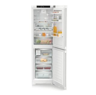 hladnjak-liebherr-cnc5724-plus-icemaker-16155-01041983.webp