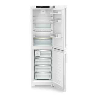 hladnjak-liebherr-cnc5724-plus-icemaker-17851-01041983.webp
