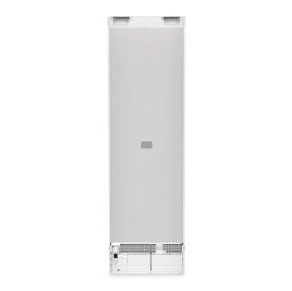 hladnjak-liebherr-cnc5724-plus-icemaker-37681-01041983.webp