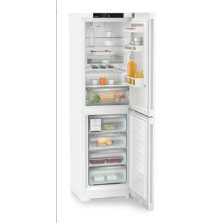 hladnjak-liebherr-cnc5724-plus-icemaker-58840-01041983.webp