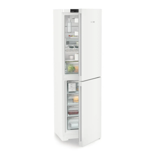 hladnjak-liebherr-cnc5724-plus-icemaker-63215-01041983.webp