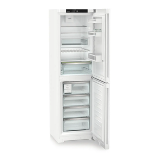 hladnjak-liebherr-cnc5724-plus-icemaker-81633-01041983.webp