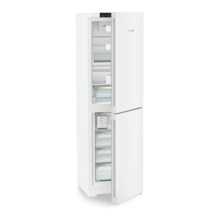 hladnjak-liebherr-cnc5724-plus-icemaker-87070-01041983.webp