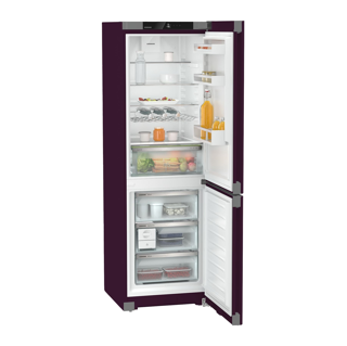 hladnjak-liebherr-cncdp5203-pure-darkplum-43283-01042073.webp