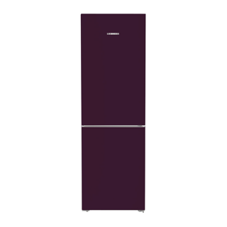 hladnjak-liebherr-cncdp5203-pure-darkplum-97040-01042073.webp