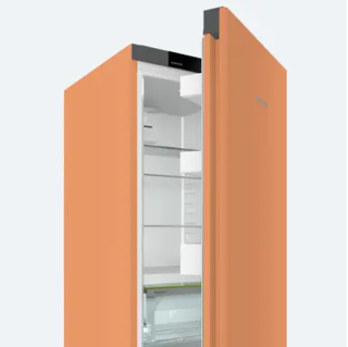 hladnjak-liebherr-cncep5203-pure-exocticpapaya-73511-01042080.webp