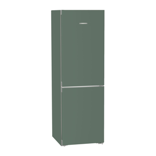 hladnjak-liebherr-cncgo5203-pure-greenolive-41063-01042083.webp
