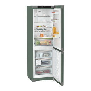 hladnjak-liebherr-cncgo5203-pure-greenolive-85980-01042083.webp