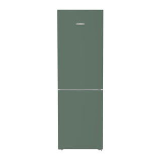 hladnjak-liebherr-cncgo5203-pure-greenolive-99759-01042083.webp