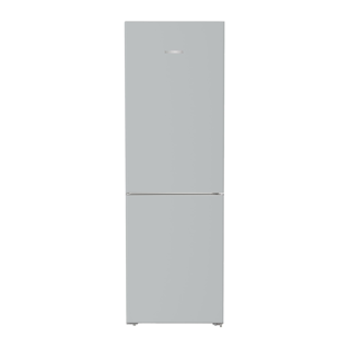 hladnjak-liebherr-cnclg-5203-pure-lightgrey-21314-01042082.webp