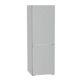 hladnjak-liebherr-cnclg-5203-pure-lightgrey-34701-01042082.webp