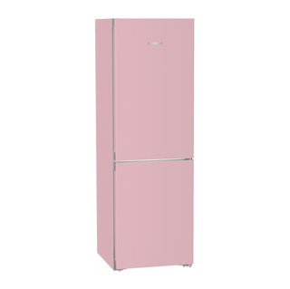 hladnjak-liebherr-cnclr5203-pure-lovleyrose-55388-01042072.webp
