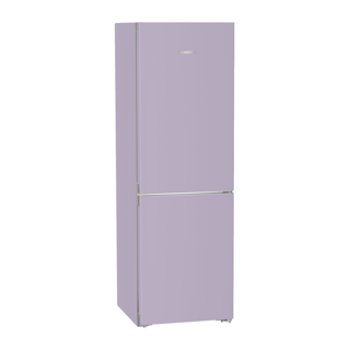 hladnjak-liebherr-cnctl5203-pure-tenderlavender-73827-01042074.webp