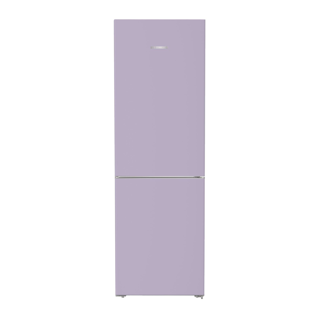 hladnjak-liebherr-cnctl5203-pure-tenderlavender-94082-01042074.webp