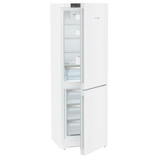 hladnjak-liebherr-cnd5203-pureline-5274-01041695_1.jpg