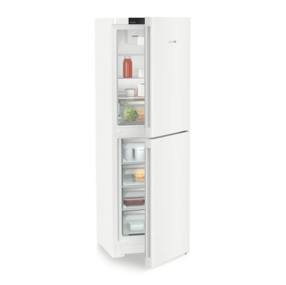 Hladnjak Liebherr CNd5204 Pure