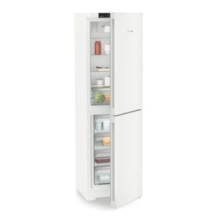 Hladnjak Liebherr CNd5704 Pure