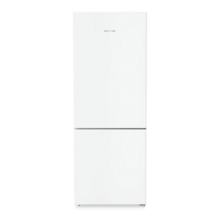 hladnjak-liebherr-cnd7723-plus-icemaker-25393-01042068.webp