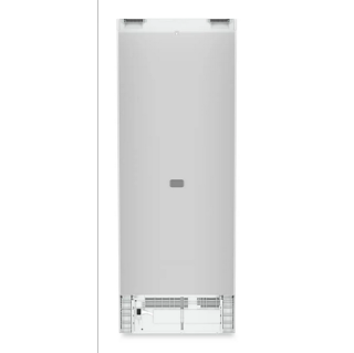 hladnjak-liebherr-cnd7723-plus-icemaker-46377-01042068.webp