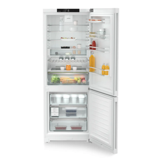 hladnjak-liebherr-cnd7723-plus-icemaker-52684-01042068.webp
