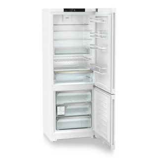 hladnjak-liebherr-cnd7723-plus-icemaker-54309-01042068.webp