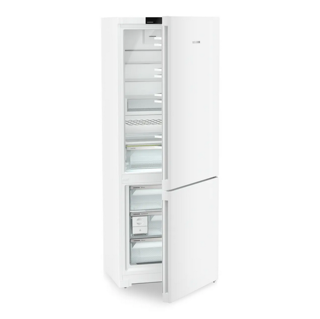 hladnjak-liebherr-cnd7723-plus-icemaker-66878-01042068.webp