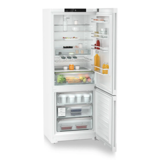 hladnjak-liebherr-cnd7723-plus-icemaker-68192-01042068.webp