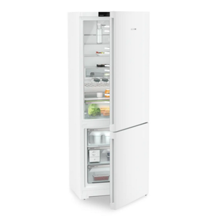hladnjak-liebherr-cnd7723-plus-icemaker-70405-01042068.webp