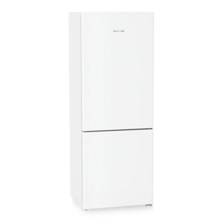 hladnjak-liebherr-cnd7723-plus-icemaker-70525-01042068.webp