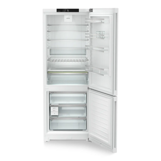 hladnjak-liebherr-cnd7723-plus-icemaker-72148-01042068.webp