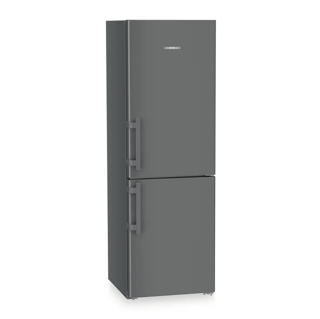 hladnjak-liebherr-cndgc5213-pure-darkgrey-62552-01041951.webp
