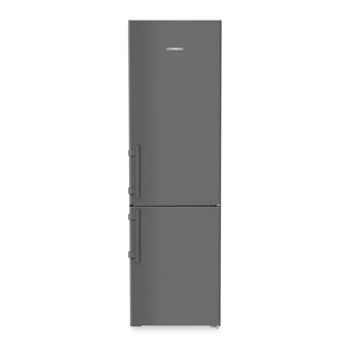 hladnjak-liebherr-cndgc5713-pure-darkgrey-18845-01041934.webp