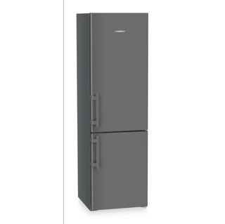 hladnjak-liebherr-cndgc5713-pure-darkgrey-37180-01041934.webp