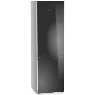 hladnjak-liebherr-cngbc5723-plusline-blackglass-63093-01041805.webp