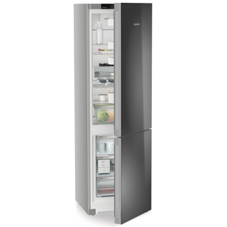 Hladnjak Liebherr CNgbc5723 PlusLine + BlackGlass