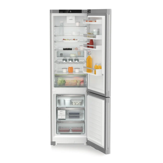 hladnjak-liebherr-cngwc5723-plus-glasswhite-icemaker-30349-01041939.webp