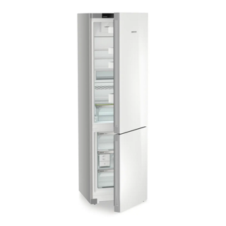 hladnjak-liebherr-cngwc5723-plus-glasswhite-icemaker-42328-01041939.webp