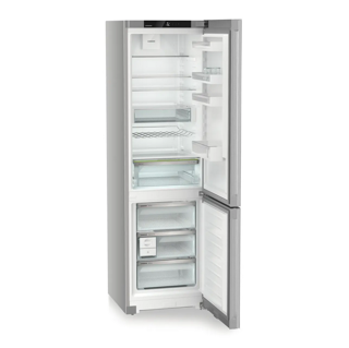 hladnjak-liebherr-cngwc5723-plus-glasswhite-icemaker-47305-01041939.webp