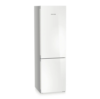 hladnjak-liebherr-cngwc5723-plus-glasswhite-icemaker-53301-01041939.webp