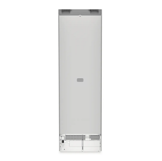 hladnjak-liebherr-cngwc5723-plus-glasswhite-icemaker-59101-01041939.webp