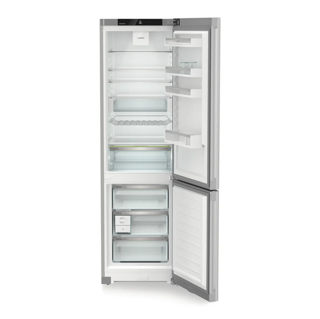 hladnjak-liebherr-cngwc5723-plus-glasswhite-icemaker-88518-01041939.webp