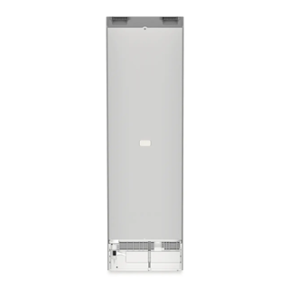 hladnjak-liebherr-cnsda5723-plus-smartsteel-icemaker-11626-01042170.webp