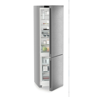 hladnjak-liebherr-cnsda5723-plus-smartsteel-icemaker-24184-01042170.webp