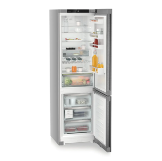 hladnjak-liebherr-cnsda5723-plus-smartsteel-icemaker-49167-01042170.webp