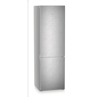 hladnjak-liebherr-cnsda5723-plus-smartsteel-icemaker-78719-01042170.webp