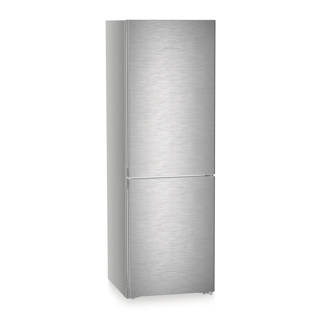 hladnjak-liebherr-cnsdb5223-plus-smartsteel-icemaker-11077-01042171.webp