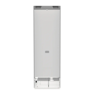 hladnjak-liebherr-cnsdb5223-plus-smartsteel-icemaker-2999-01042171.webp