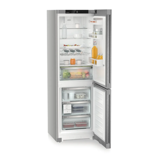 hladnjak-liebherr-cnsdb5223-plus-smartsteel-icemaker-38978-01042171.webp