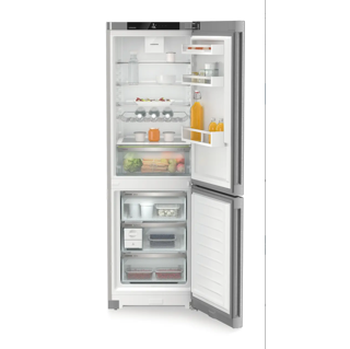 hladnjak-liebherr-cnsdb5223-plus-smartsteel-icemaker-46036-01042171.webp