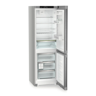hladnjak-liebherr-cnsdb5223-plus-smartsteel-icemaker-58938-01042171.webp